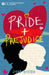 Oxford Children's Classics: Pride and Prejudice by Austen