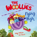 The Woollies: Flying High by Tatton Spiller