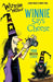Winnie and Wilbur: Winnie Says Cheese by Laura Owen