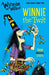 Winnie and Wilbur: Winnie the Twit by Laura Owen