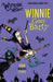 Winnie and Wilbur: Winnie Goes Batty by Laura Owen