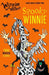 Winnie and Wilbur: Spooky Winnie by Laura Owen
