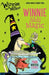 Winnie and Wilbur: Winnie Adds Magic by Laura Owen