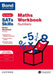 Bond SATs Skills: Maths Workbook: Numbers 10-11 Years by Andrew Baines