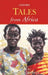Tales from Africa by Kathleen Arnott