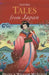 Tales from Japan by Helen McAlpine
