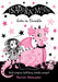 Isadora Moon Gets in Trouble by Harriet (, Barton le Clay, Bedfordshire, UK) Muncaster