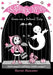 Isadora Moon Goes on a School Trip by Harriet (, Barton le Clay, Bedfordshire, UK) Muncaster
