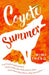 Coyote Summer by Mimi (, Bath, England) Thebo