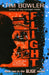 Blade:Flight by Tim Bowler