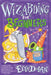 Wizarding for Beginners by Elys (, Cambridge, England) Dolan