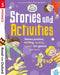Read with Oxford: Stage 3: Biff, Chip and Kipper: Stories and Activities by Roderick Hunt