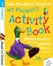 Read with Oxford: Stage 1: Julia Donaldson's Songbirds: My Phonics Activity Book by Julia Donaldson
