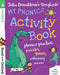 Read with Oxford: Stage 4: Julia Donaldson's Songbirds: My Phonics Activity Book by Julia Donaldson
