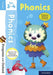 Progress with Oxford: Progress with Oxford: Phonics Age 3-4 - Prepare for School with Essential English Skills by Fiona Undrill