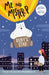 Me and Mister P: Ruby's Star by Maria (, Somerset, UK) Farrer