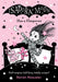 Isadora Moon Has a Sleepover by Harriet (, Barton le Clay, Bedfordshire) Muncaster