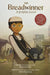 The Breadwinner Graphic Novel by Deborah (, Toronto, Canada) Ellis