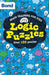 Bond Brain Training: Logic Puzzles by Michellejoy Hughes