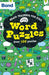 Bond Brain Training: Word Puzzles by Catherine Veitch