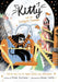 Kitty and the Twilight Trouble by Paula Harrison