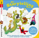 Read with Oxford: Stages 2-3: Phonics: My Storytelling Kit by Alison Hawes