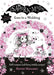 Isadora Moon Goes to a Wedding by Harriet Muncaster