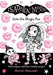 Isadora Moon Gets the Magic Pox by Harriet Muncaster