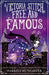 Victoria Stitch: Free and Famous: Volume 2 by Harriet Muncaster