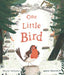 One Little Bird by Sheryl Webster