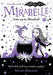 Mirabelle Gets Up to Mischief: Volume 1 by Muncaster