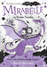 Mirabelle in Double Trouble: Volume 4 by Muncaster