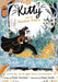 Kitty and the Woodland Wildcat by Paula Harrison