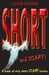 Short and Scary! by Louise Cooper