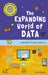 Very Short Introductions for Curious Young Minds: The Expanding World of Data by Tom Jackson
