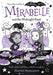 Mirabelle and the Midnight Feast by Harriet Muncaster