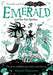Emerald and the Sea Sprites: Volume 2 by Harriet Muncaster