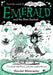 Emerald and the New Arrival by Harriet Muncaster