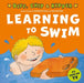 Learning to Swim (First Experiences with Biff, Chip & Kipper) by Roderick Hunt