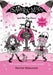 Isadora Moon and the Pop Stars by Harriet Muncaster