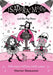 Isadora Moon and the Pop Stars: The internationally bestselling series from Harriet Muncaster-now on TV! by Harriet Muncaster