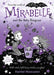 Mirabelle and the Baby Dragons: Volume 12 by Harriet Muncaster