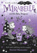 Mirabelle and the Baby Dragons: Volume 12 by Harriet Muncaster