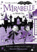 Mirabelle in Witch City: Volume 13 by Harriet Muncaster
