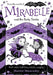 Mirabelle and the Party Tricks by Harriet Muncaster