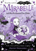 Mirabelle and the Enchanted Sea Globe by Harriet Muncaster