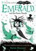 Emerald and the Ocean Parade: Volume 1 by Harriet Muncaster