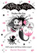 Isadora Moon Under the Sea: Volume 16 by Harriet Muncaster
