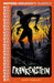 Oxford Children's Classics: Frankenstein by Mary Shelley