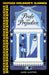 Oxford Children's Classics: Pride and Prejudice by Jane Austen